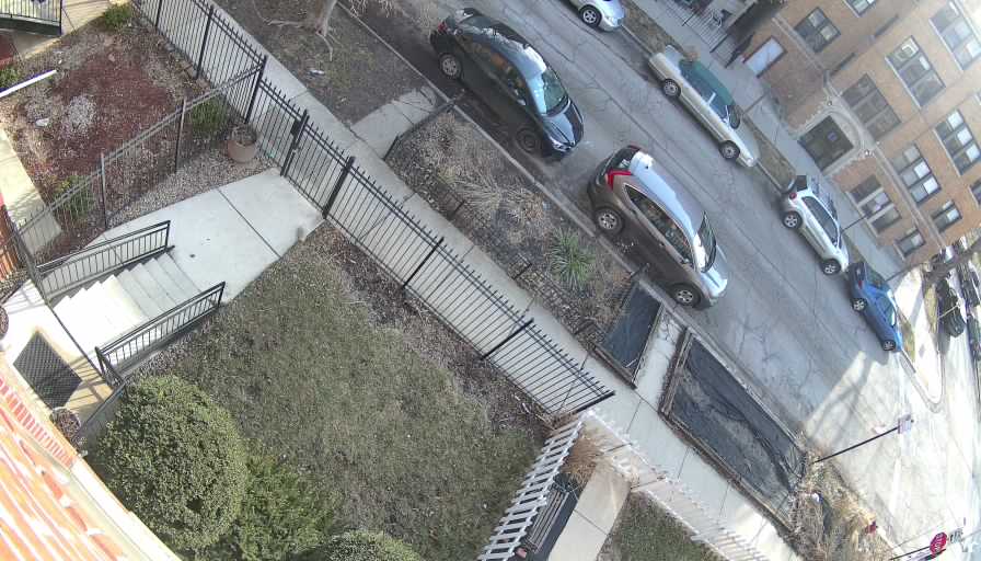 Reolink Camera Two_01_Reolink Home Hub One_20260319092030.jpg